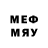 Метадон methadone Telikom TV