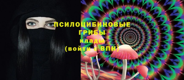 тгк Нефтегорск